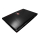 MSI GE63VR i7-7700HQ/8GB/1TB+128/Win10 GTX1060 120Hz - 380790 - zdjęcie 12